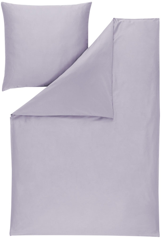 Estella Bettwäsche »Valetta« 2 Stk. tlg. günstig online kaufen