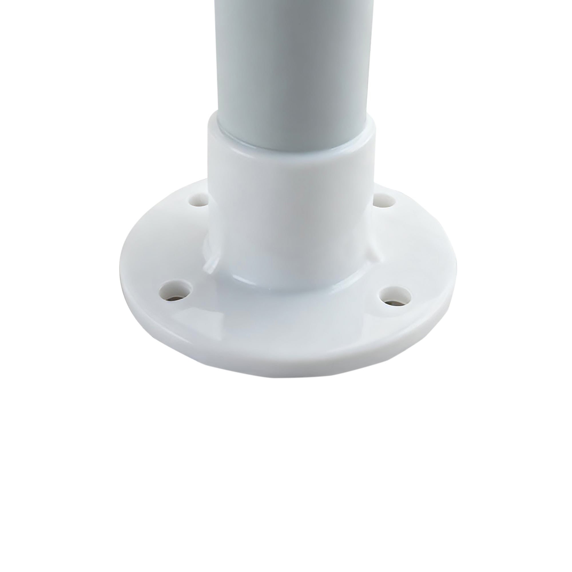 KONIFERA Partyzelt »3602-S«