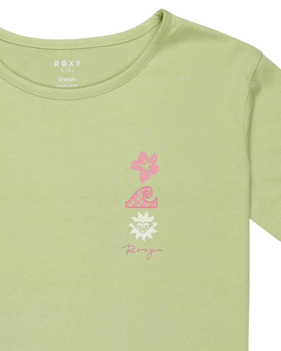 Roxy Shirttop »Day And Night«