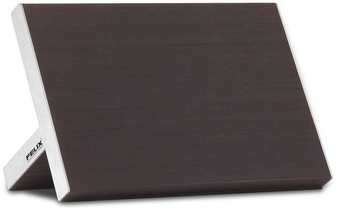 Felix Solingen Magnet-Messerblock »zur sicheren und praktischen Aufbewahrun günstig online kaufen