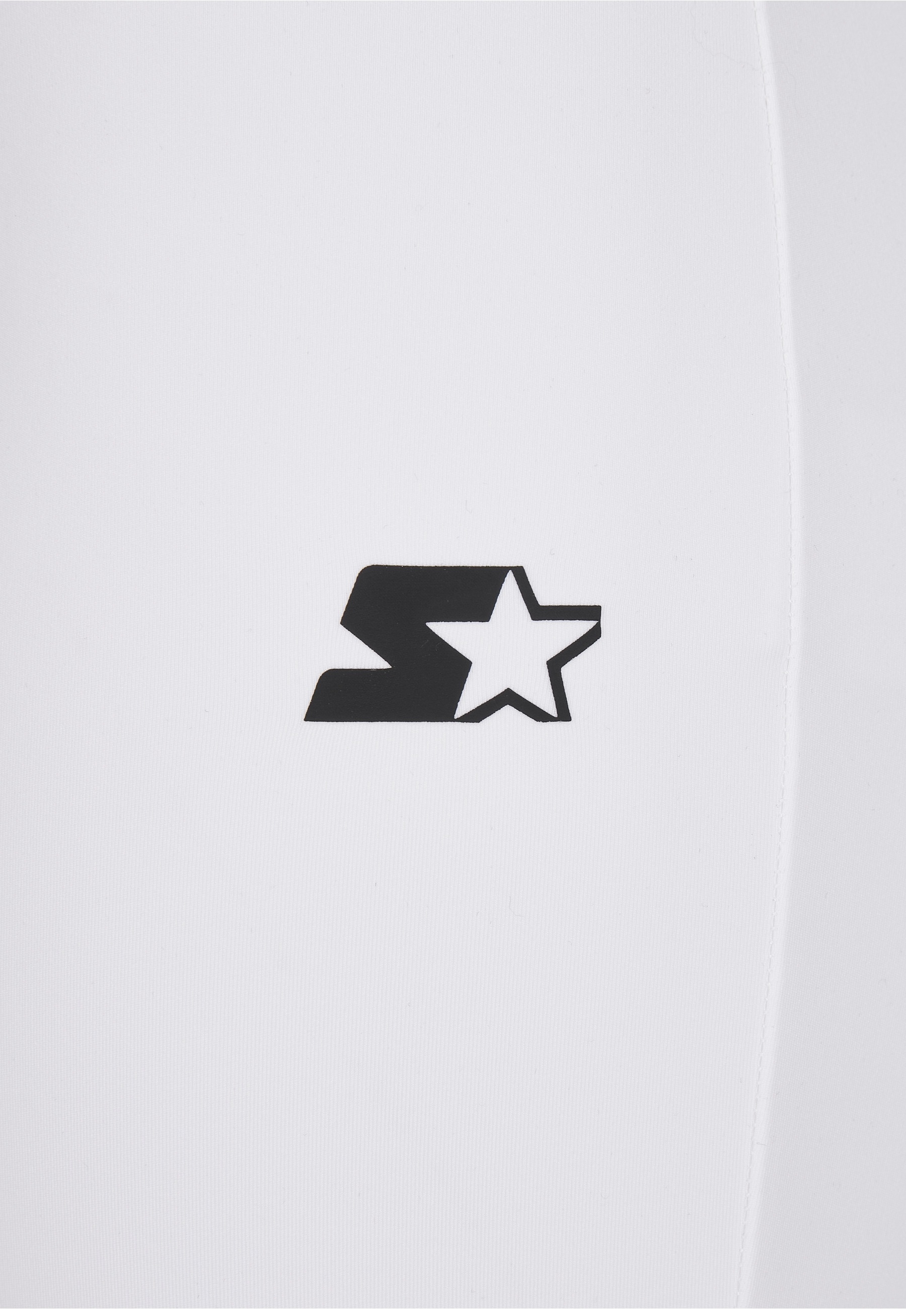 Starter Black Label Leggings »Starter Black Label Damen«