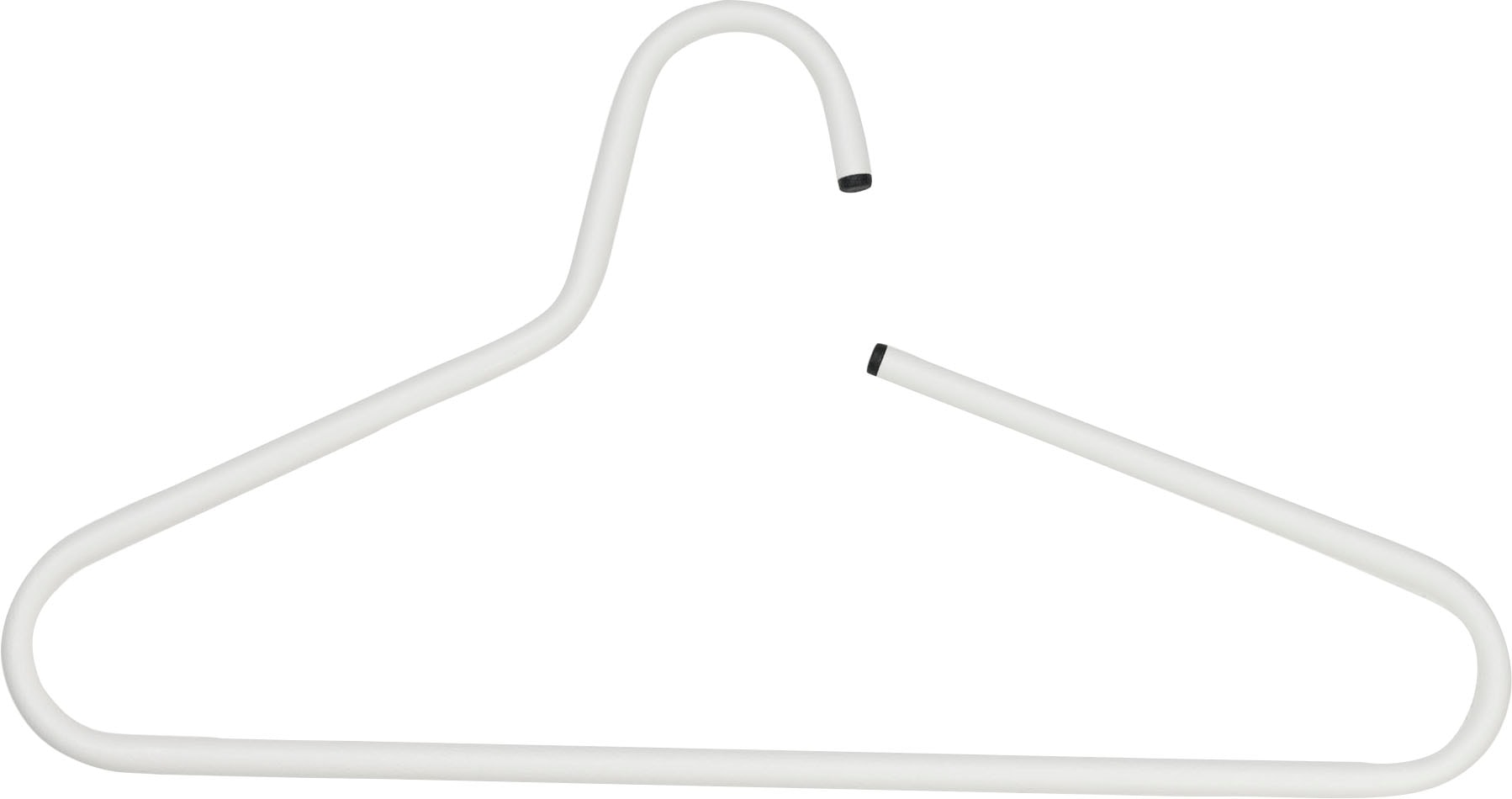Spinder Design Kleiderbügel »Victorie«, Breite 42 cm