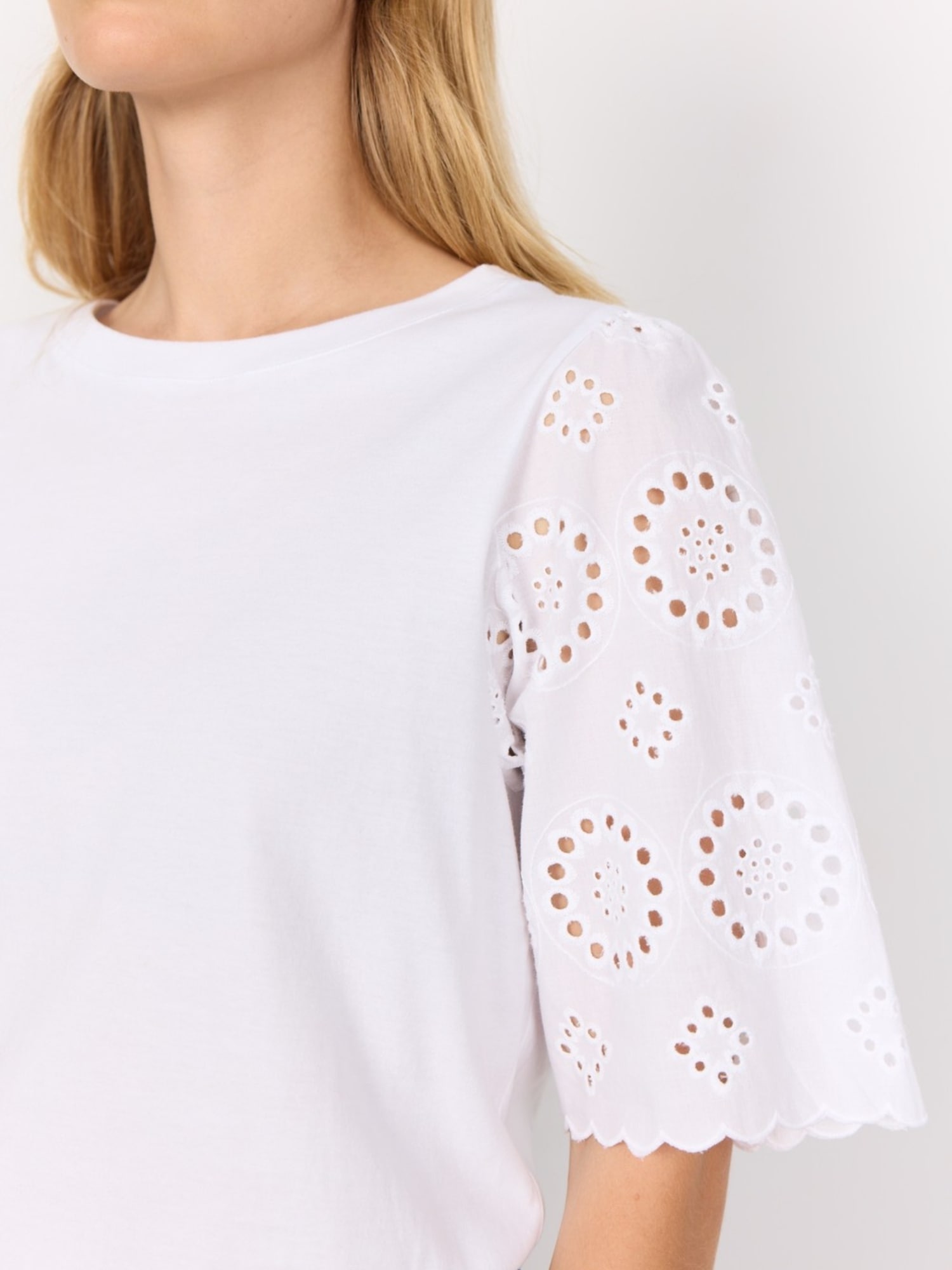 soyaconcept Blusentop »Soya Concept Shirt SC-LORAINE«