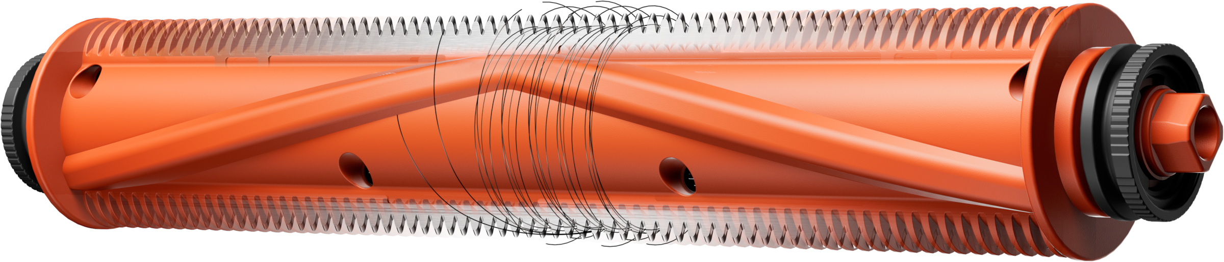 Xiaomi Saugroboter »Xiaomi Robot Vacuum 5 EU«