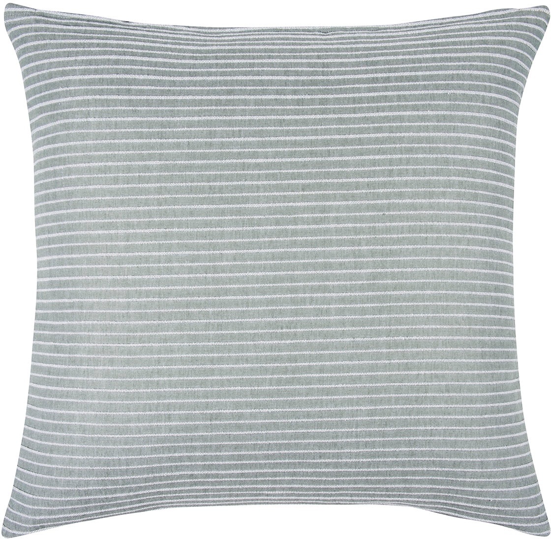 PAD Dekokissen »Lamonte« Kissenhülle ohne Füllung, Uni Farben, 1 Stück, ver günstig online kaufen