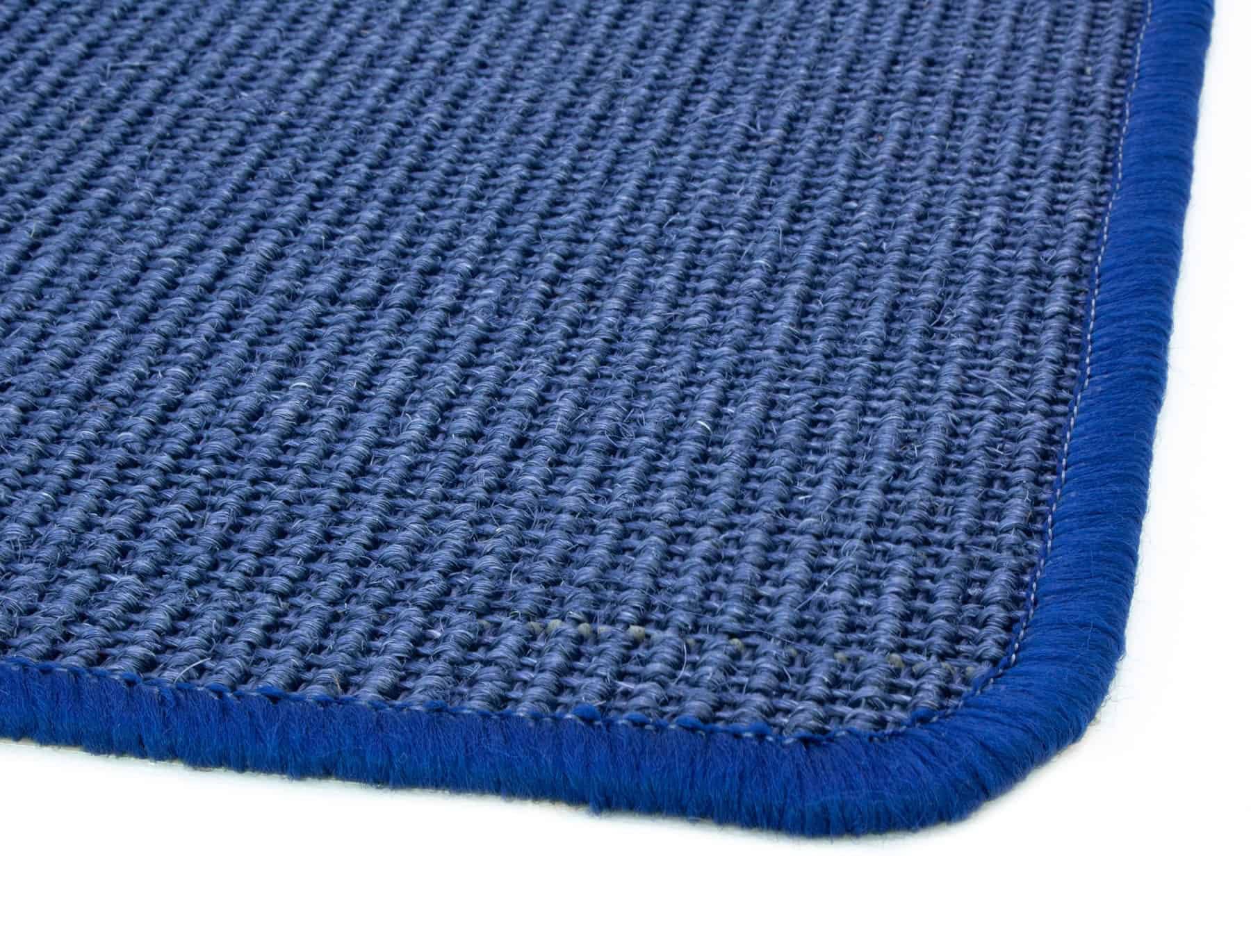Primaflor-Ideen in Textil Kratzbrett »Katzen-Kratzmatte SISALLUX, Made in Netherlands«, (1 tlg.), Kratzteppich, Sisal, in verschiedenen Größen, vielseitig einsetzbar
