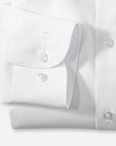 OLYMP Businesshemd »Level Five body fit«