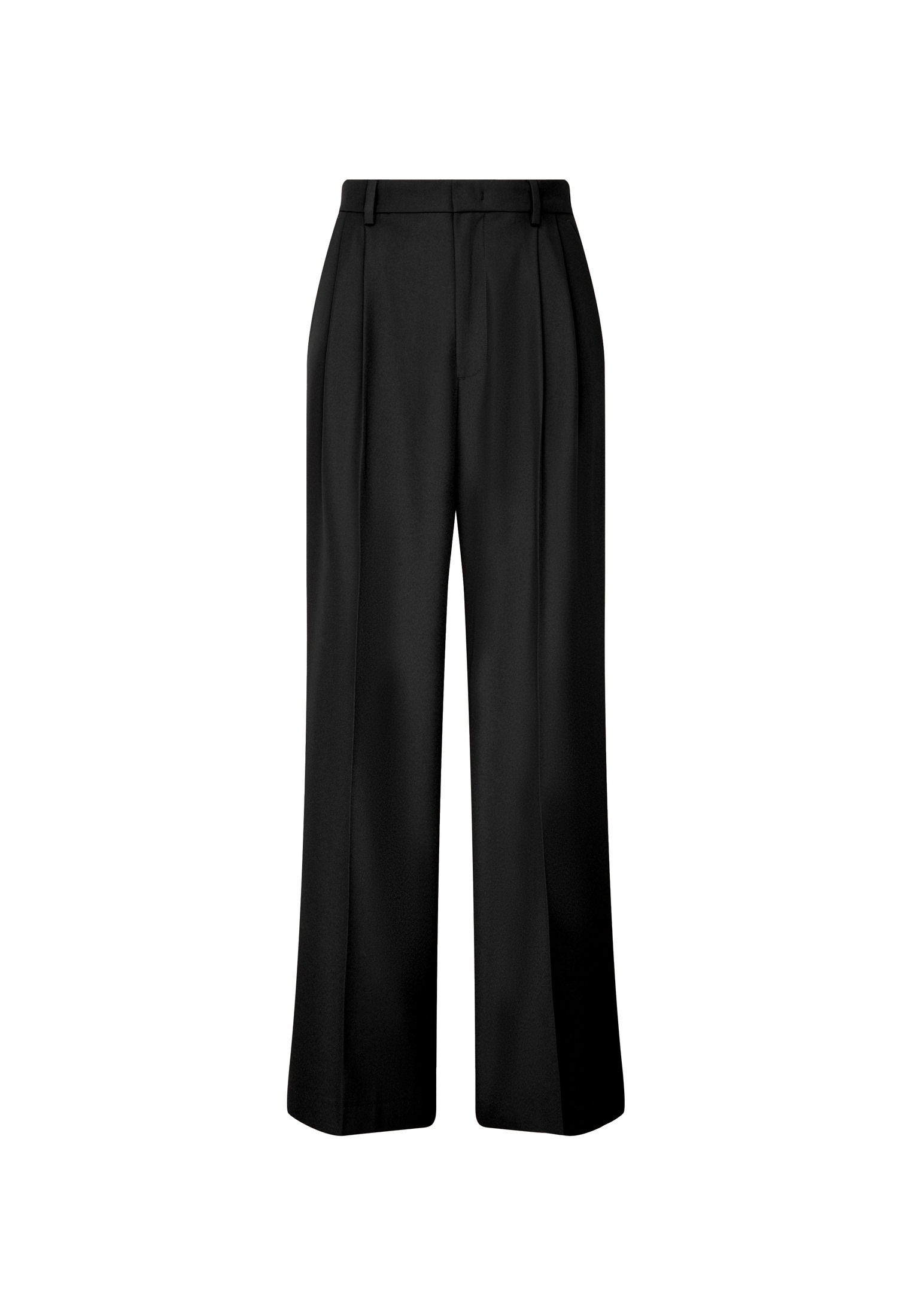 seidensticker Culotte »Schwarze Rose«