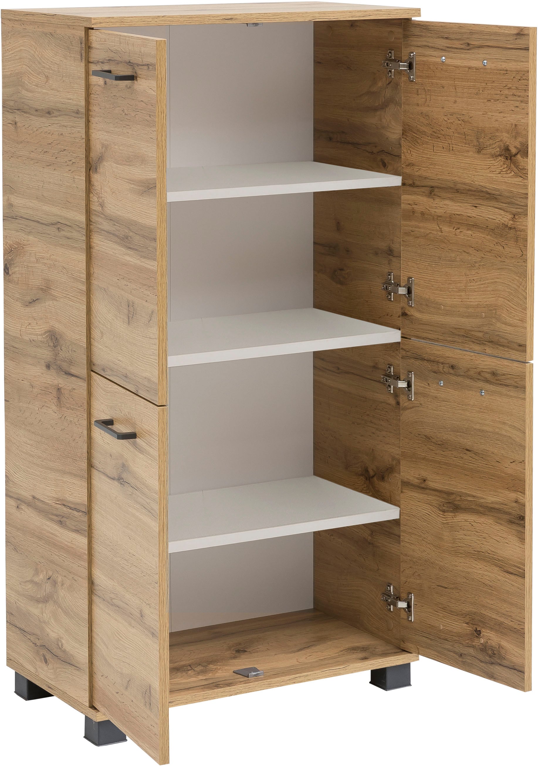 Schildmeyer Midischrank »Nora«