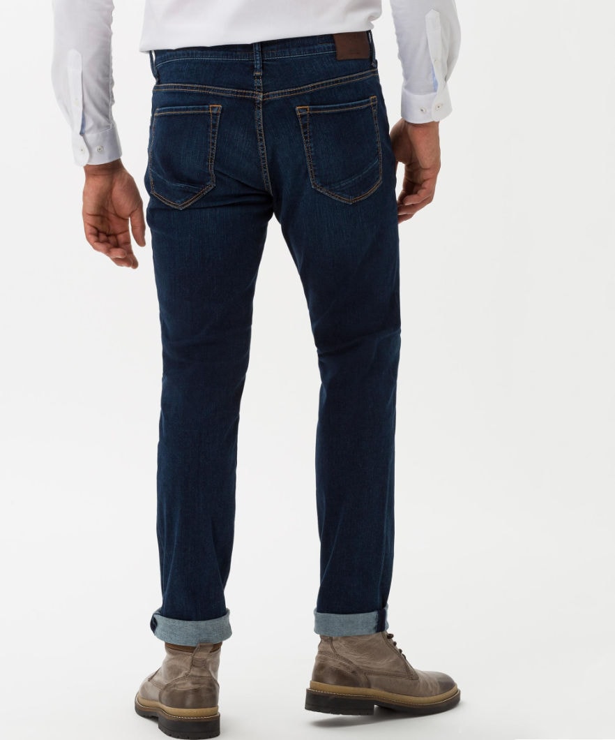 kaufen CHUCK« Brax 5-Pocket-Jeans »Style