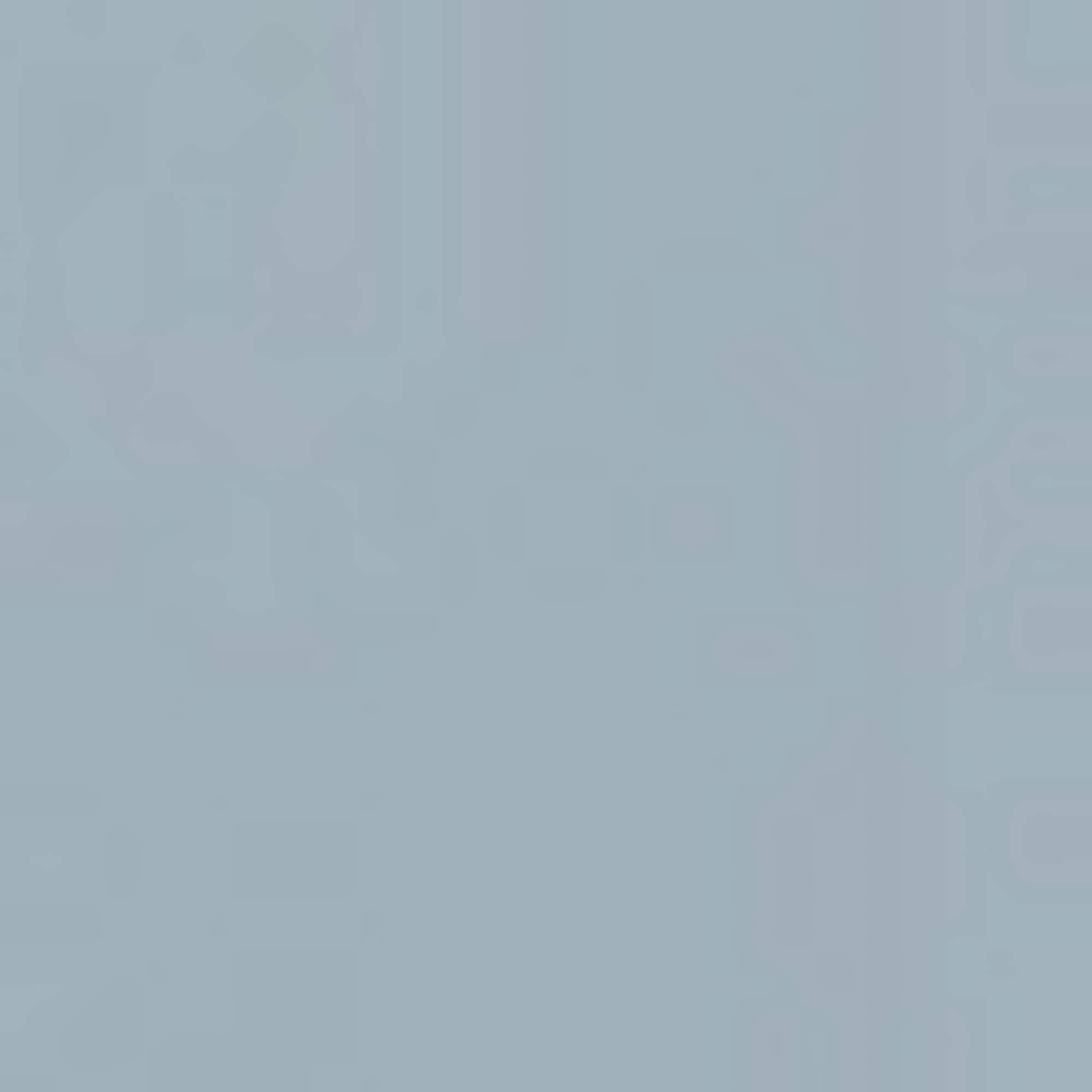 BOSS ORANGE Kurzarmhemd Regular Fit, Kentkragen, Kurzarm