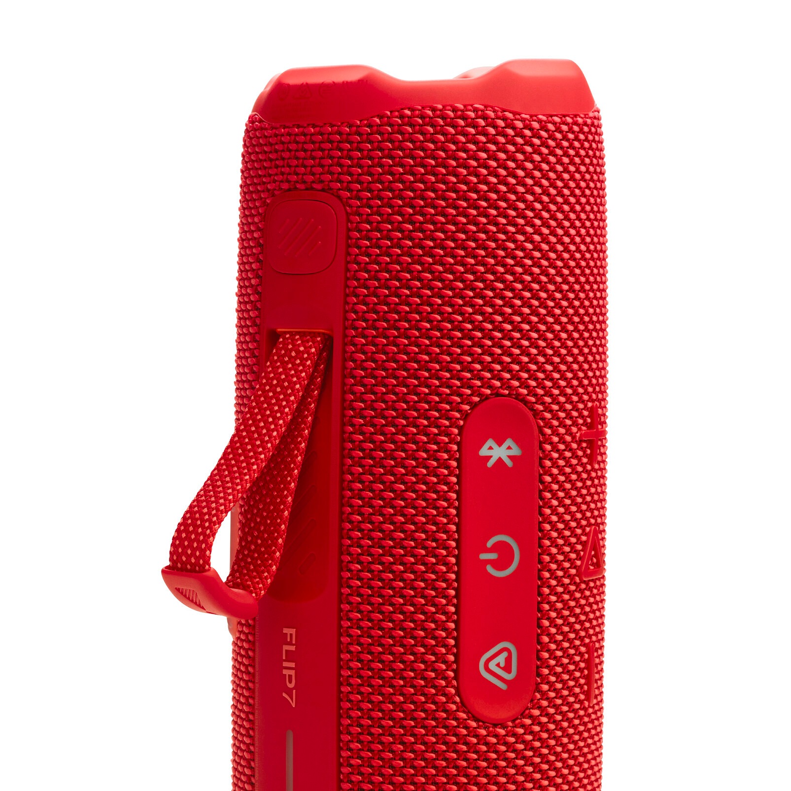 JBL Bluetooth-Lautsprecher »Flip 7«, wasserdicht und stoßfest mit sattem JBL Original Pro Sound