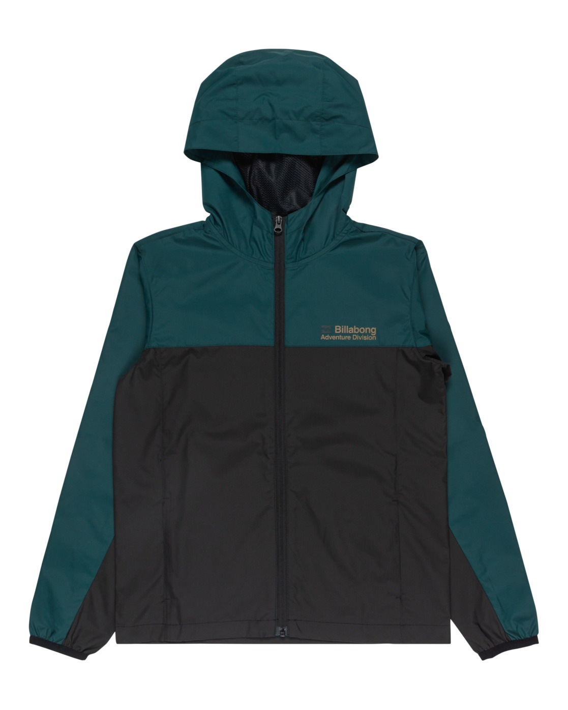 Billabong Windbreaker »Transport«