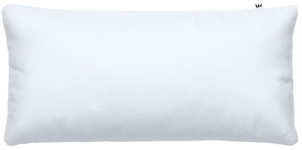 Wolkenfeld Kissenbezug »Mako-Satin Baumwolle Kopfkissenbezug - Premium Kiss günstig online kaufen