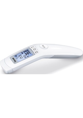BEURER Infrarot-Fieberthermometer »FT 90« kaufen