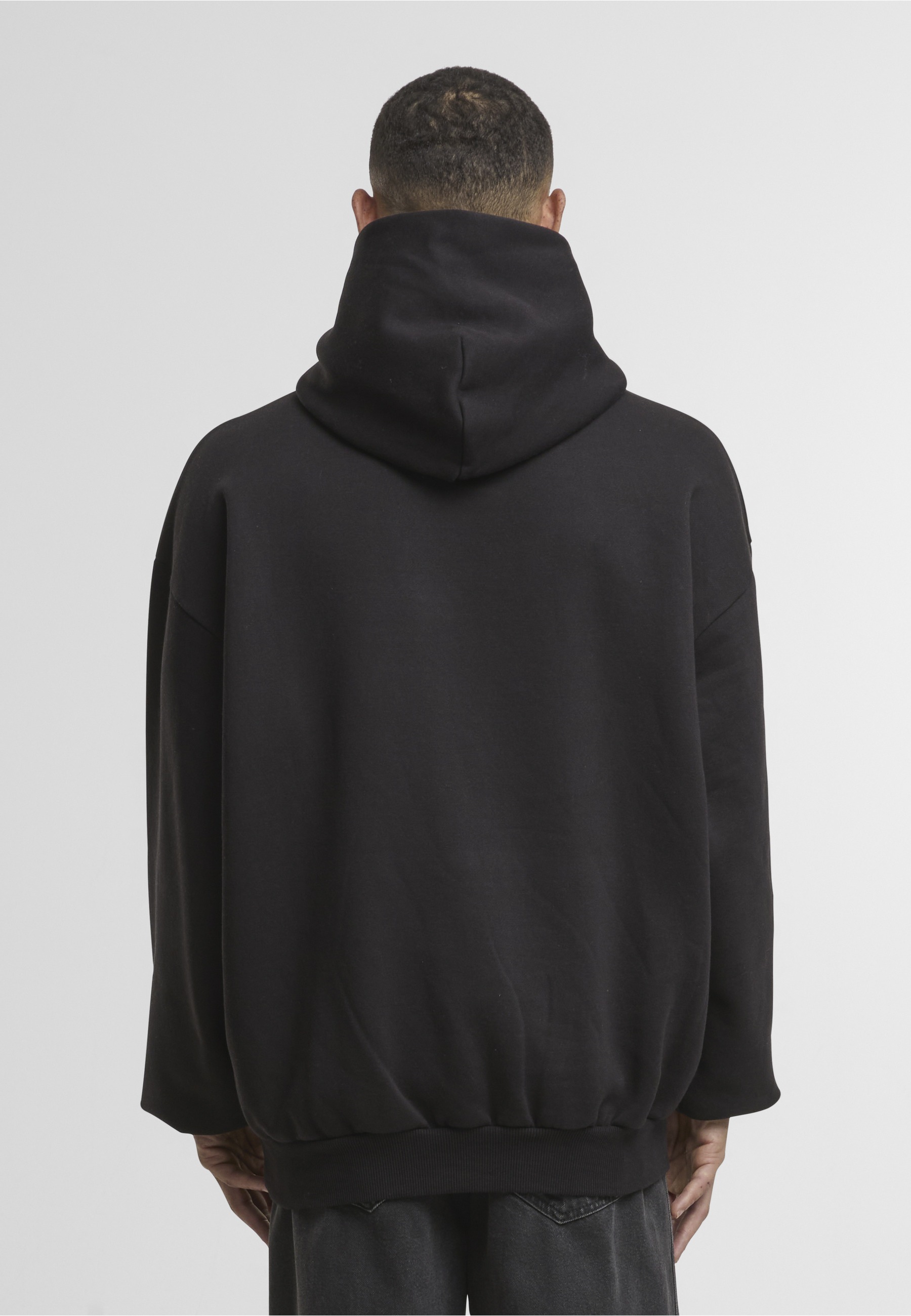 Karl Kani Kapuzenpullover »Karl Kani Kani Western Os Hoodie« 1 Stk.