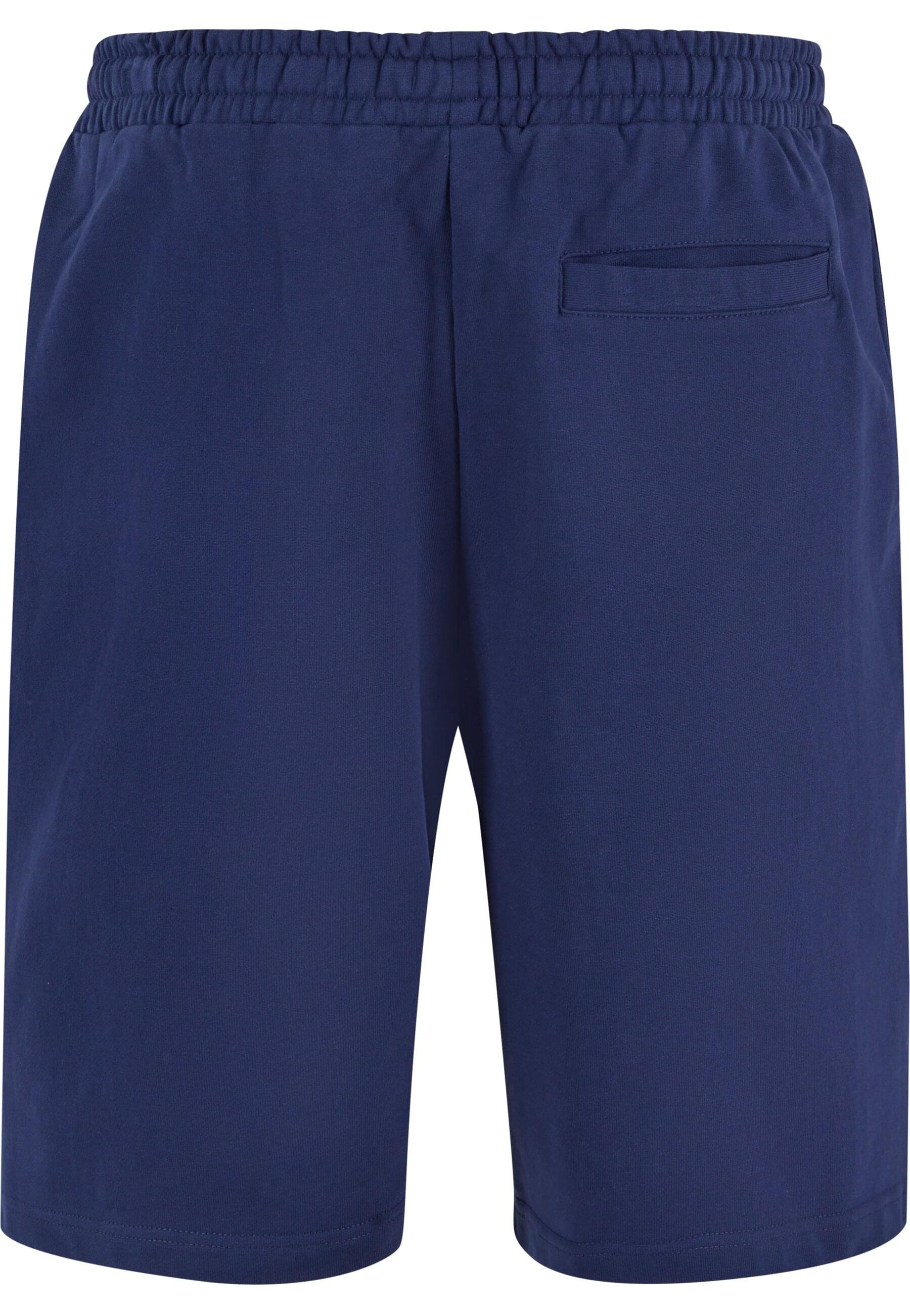 Starter Black Label Sweatshorts »Starter Black Label Starter Essentials Heavy Shorts«