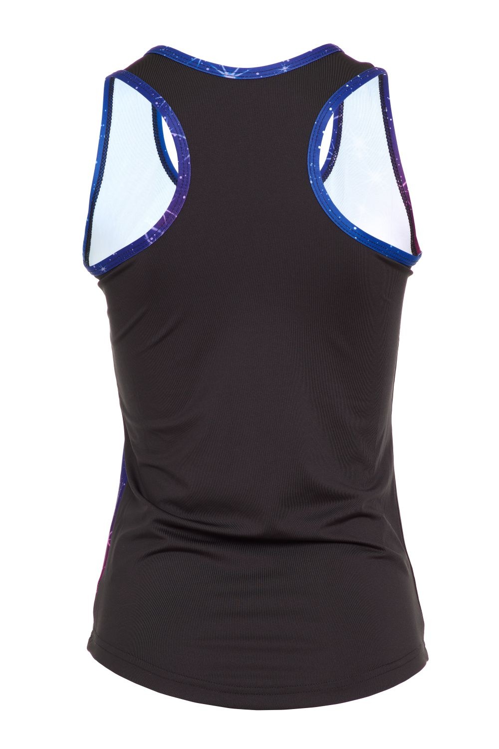 Winshape Tanktop »Tanktop AET105-Stardust« Functional