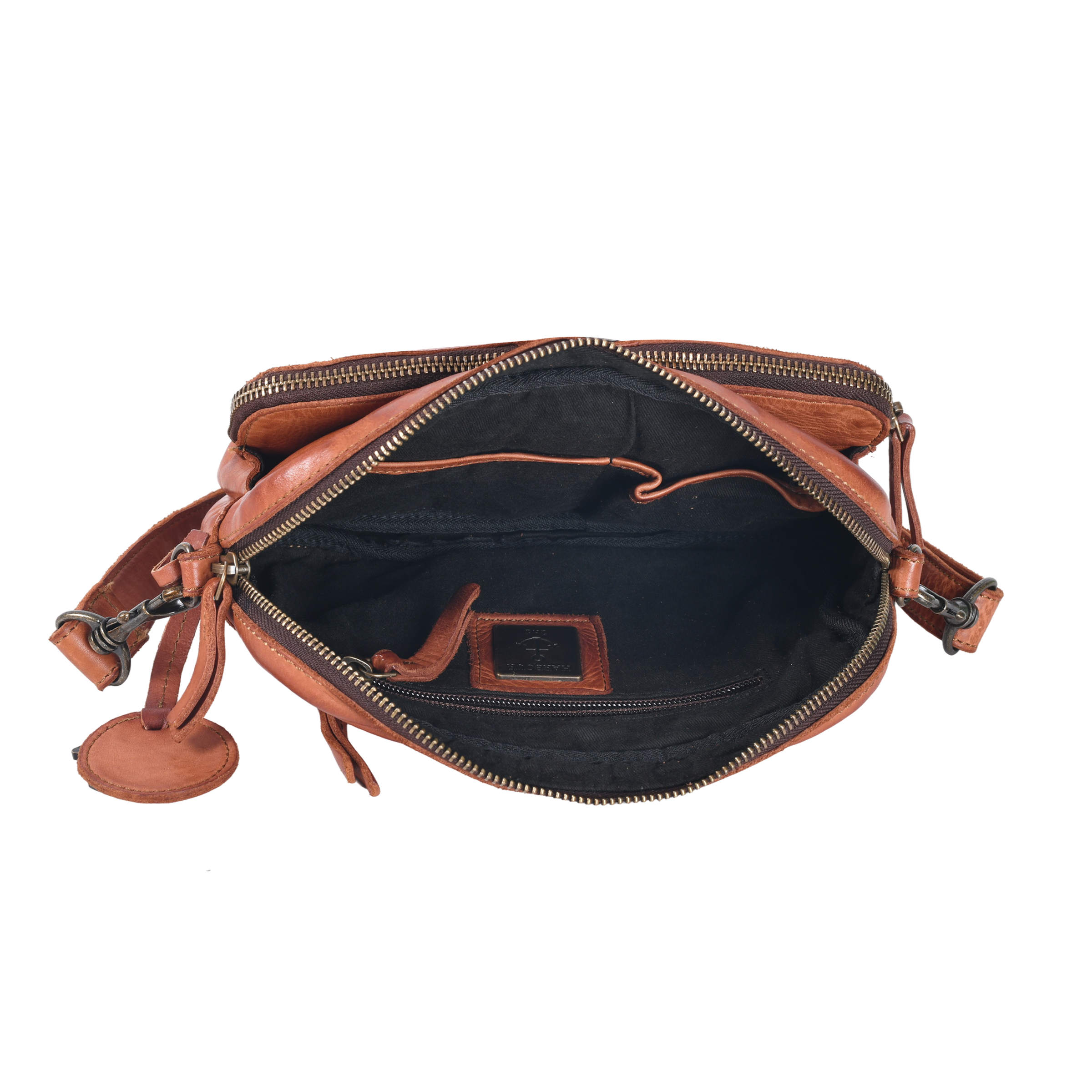 HARBOUR 2nd Handtasche »Thalea«