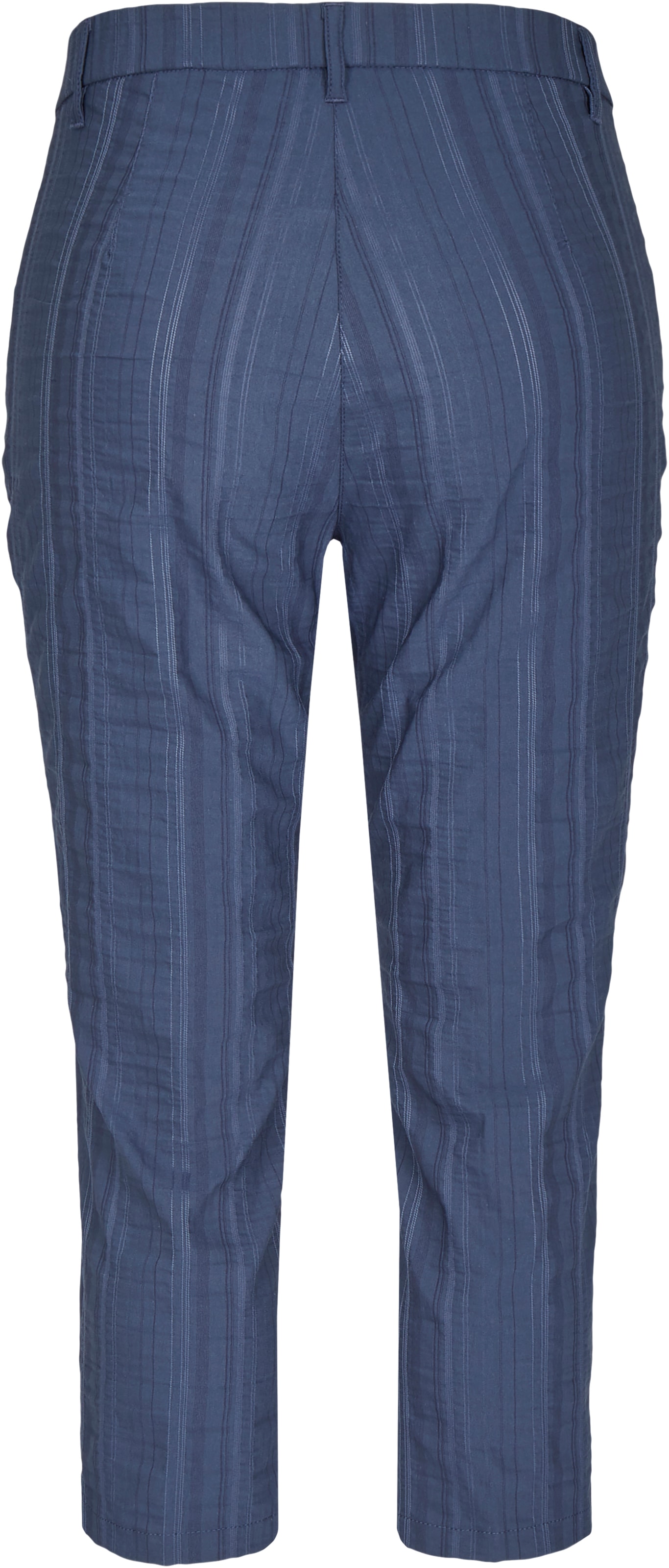 KjBRAND 7/8-Hose »BEA 7/8«  bügelfrei