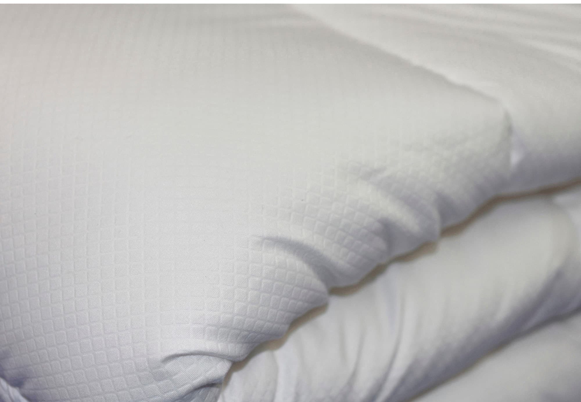 Wendre Microfaserbettdecke »Karlstad«, normal, (1 St.), atmungsaktive  Bettdecke in 135x200 cm, Bettdecke für den Sommer bequem und schnell  bestellen