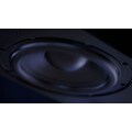 Philips Soundbar »Fidelio B95«