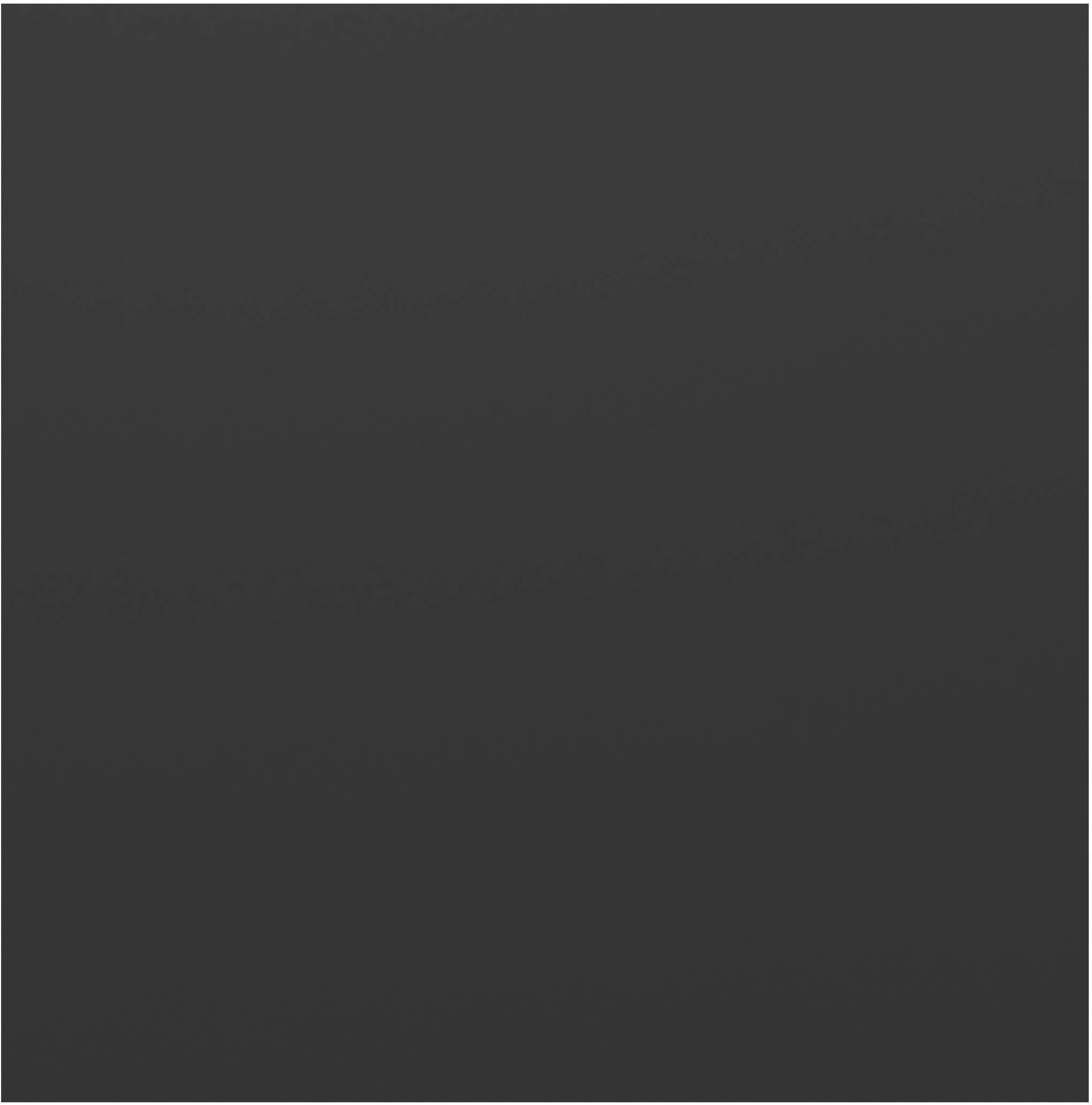 EGLO Wandleuchte »Valmontone Wandlampe,innen, Würfel, indirekte Up und Down Beleuchtung« LED-Modul 1 Stk. Warmweiß Wand-/Deckenleuchte - L10 x H10 x AL10 cm - schwarz - 2X1,5W inkl.