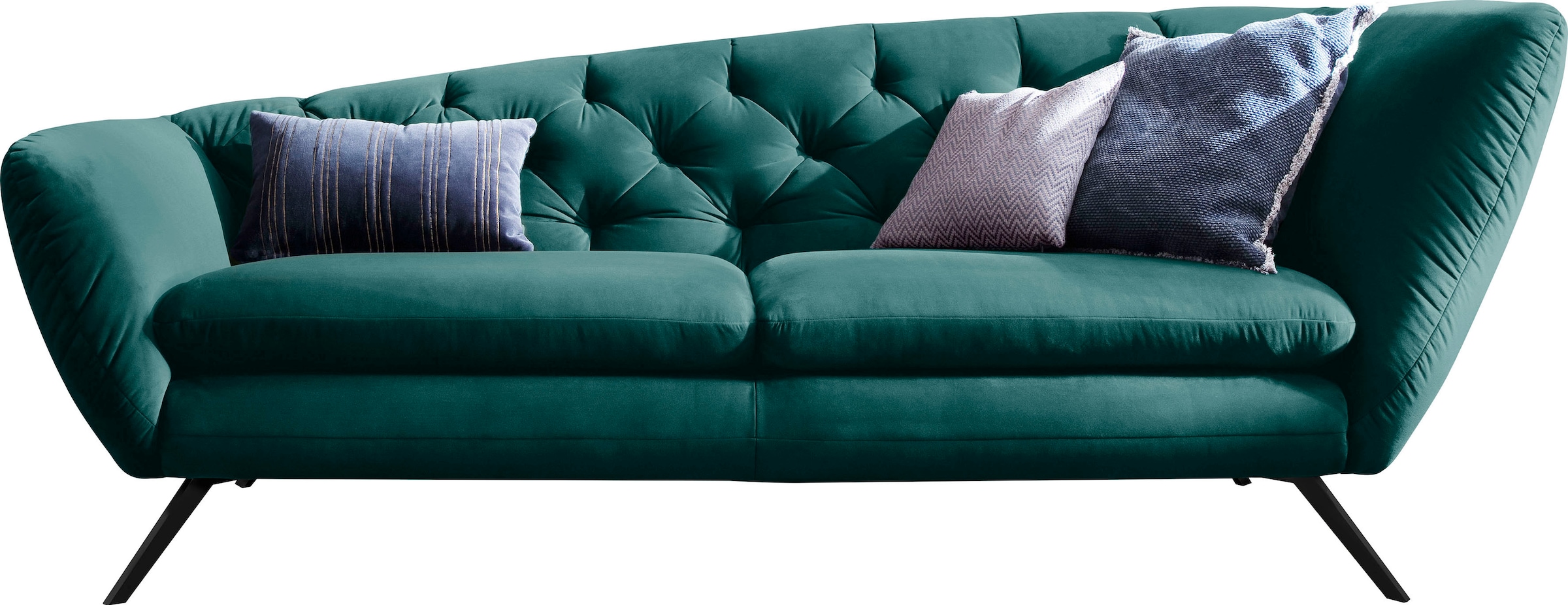 Home affaire Recamiere »Beatrice« Recamiere links oder rechts, passend zur günstig online kaufen