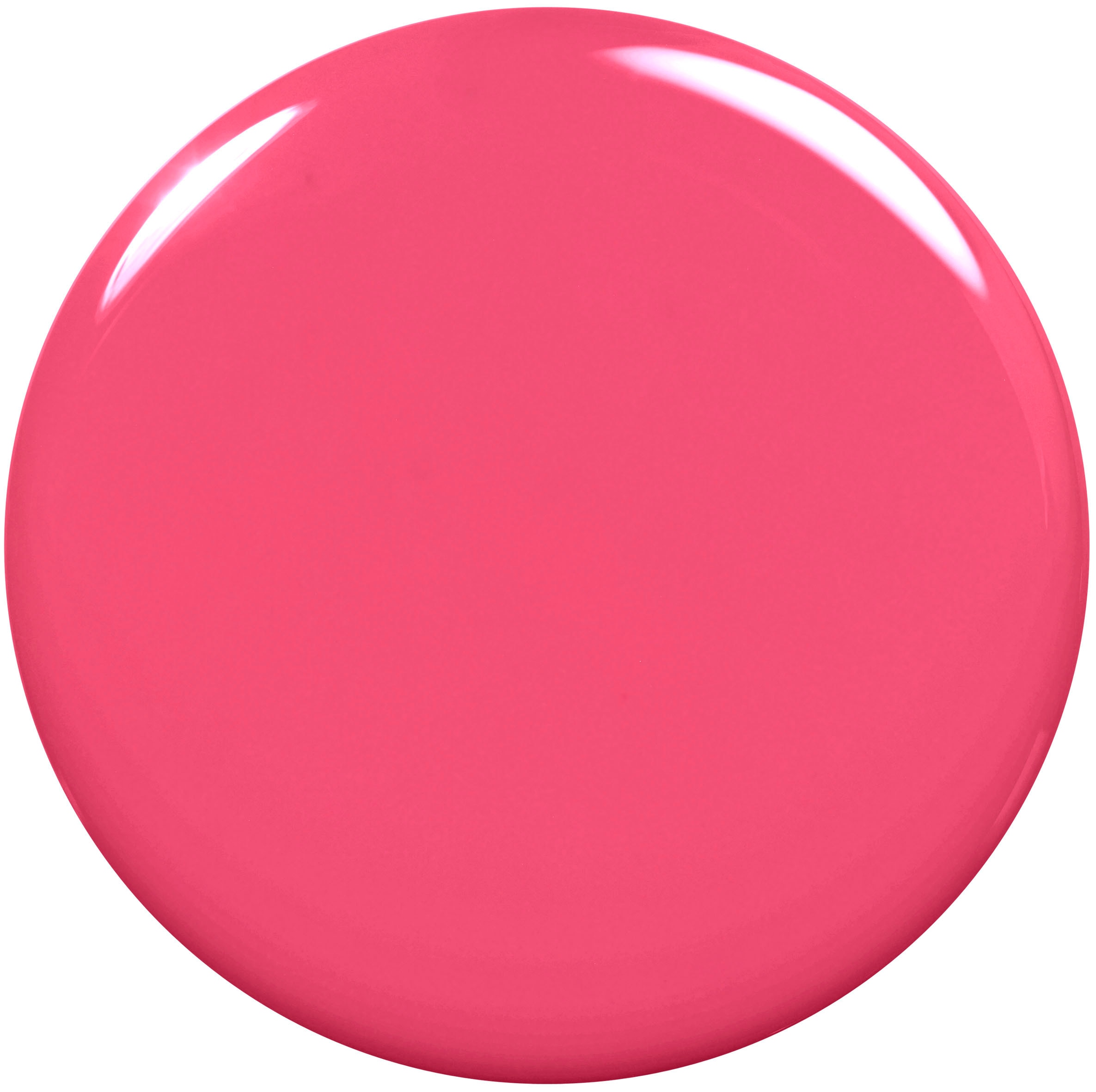 essie Nagellack »Expressie«, mit natürlichen Inhaltsstoffen