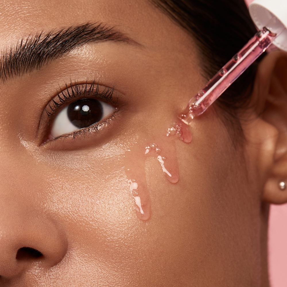 Anua Gesichtsserum »Niacinamide 10 +TXA 4 Serum«