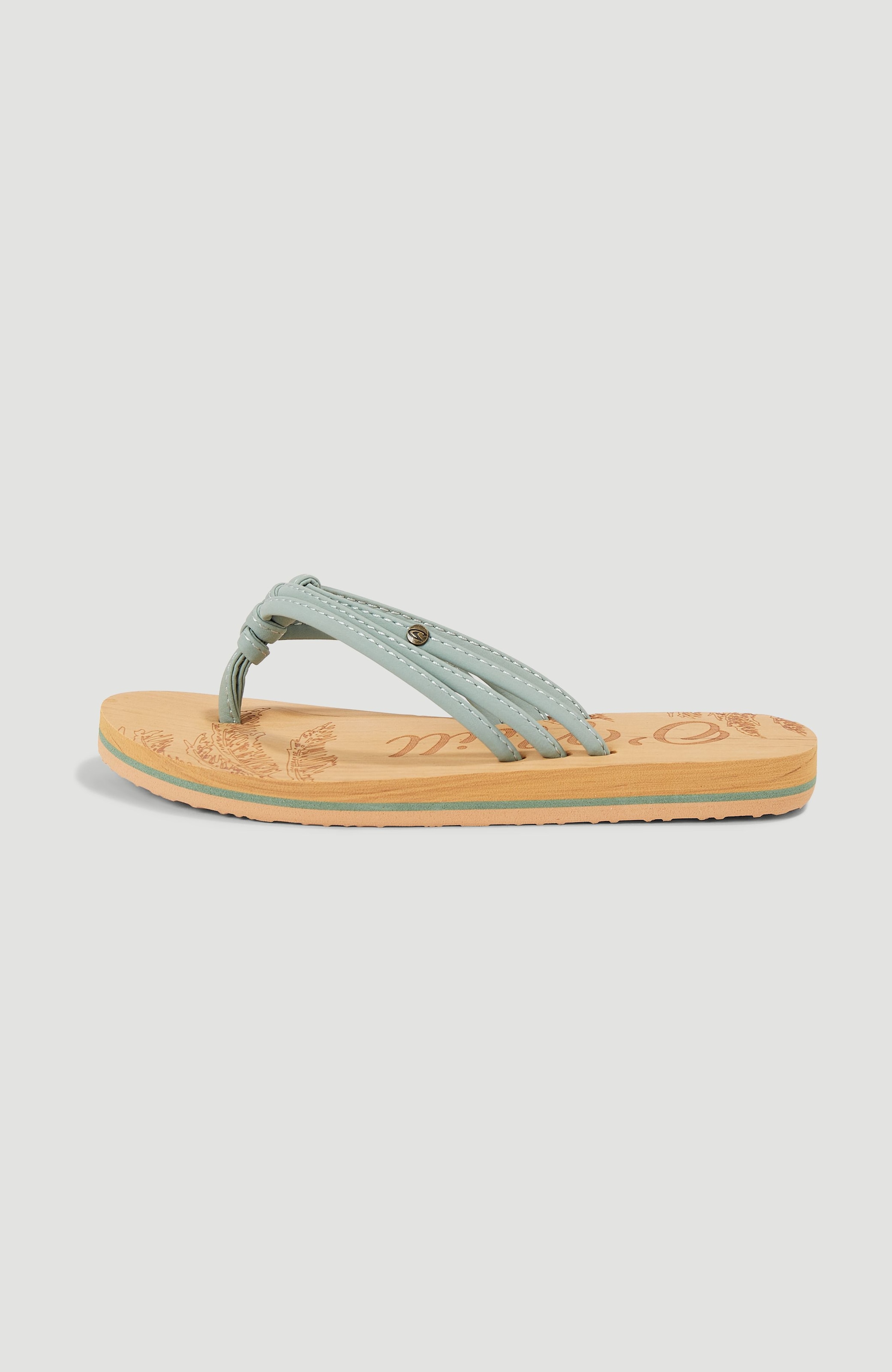 O'Neill Zehentrenner »DITSY SANDALS«