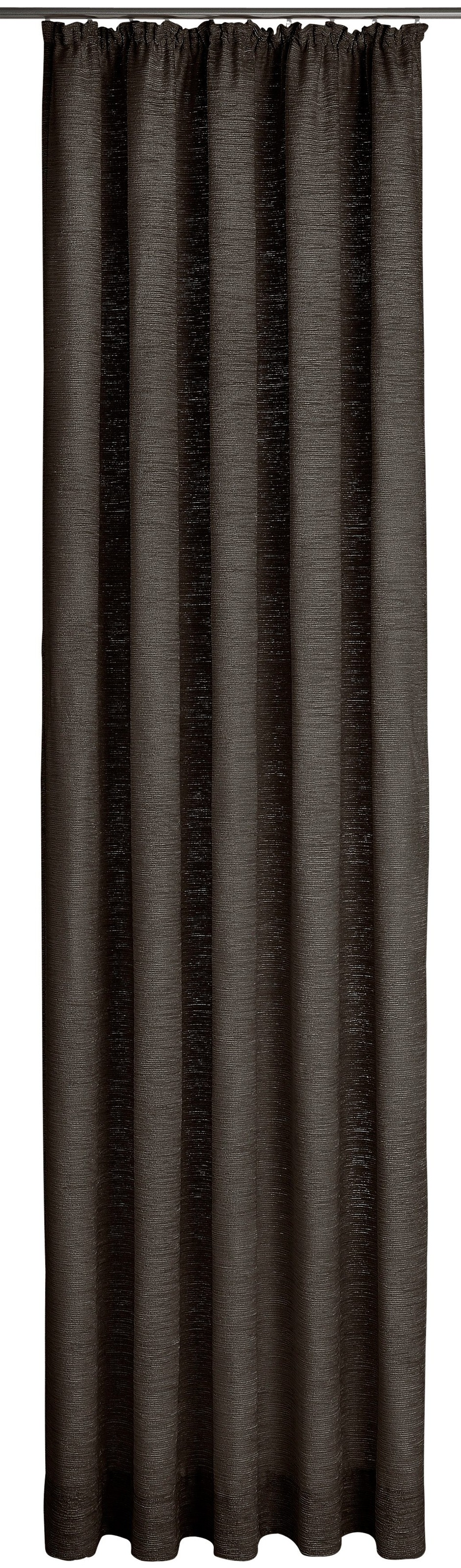 Wirth Vorhang »Trondheim 328 g/m²«, (1 St.) günstig online kaufen