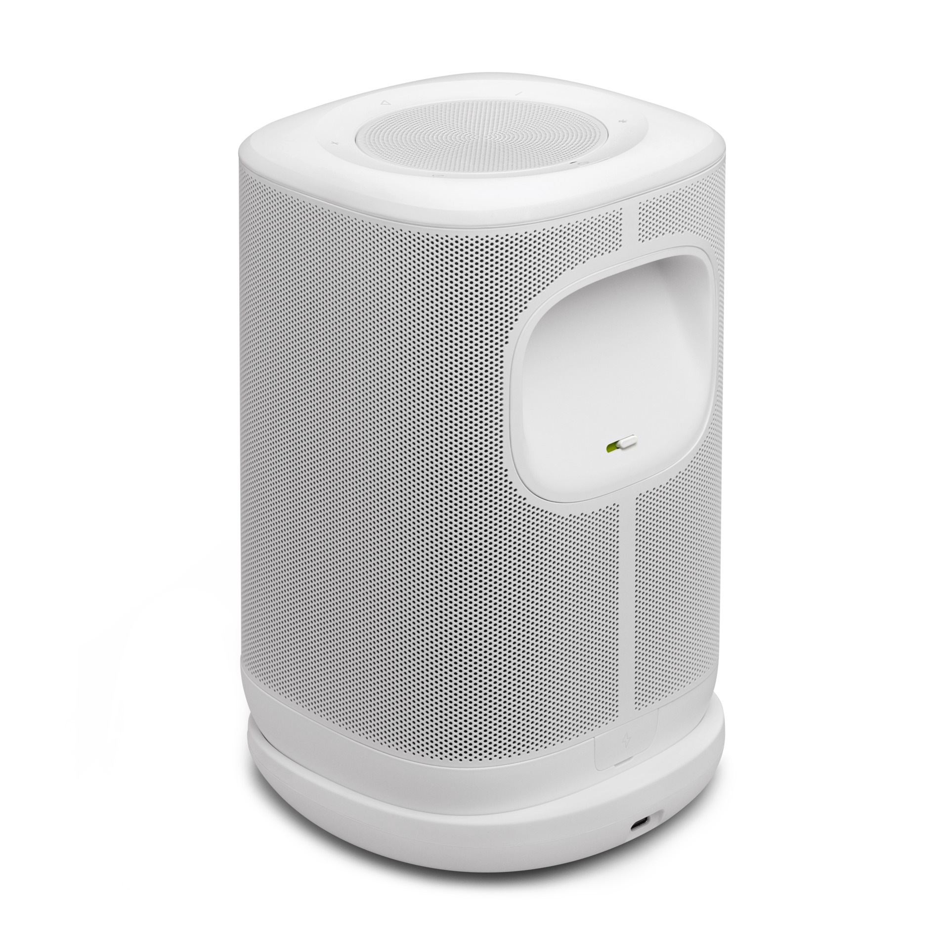 JBL Wireless Lautsprecher »Cove P1« (Bluetooth | WLAN 120 W)