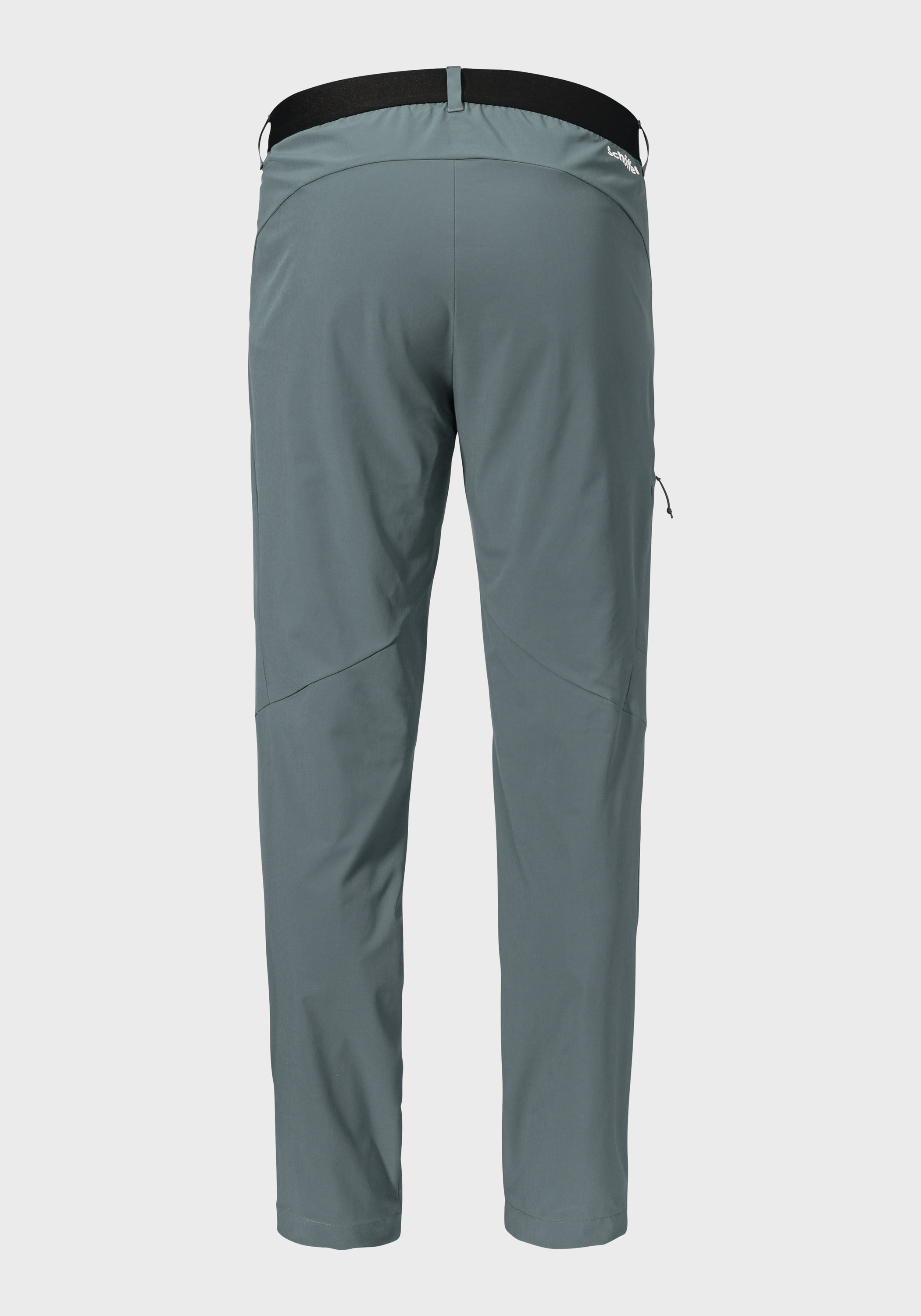 Schöffel Outdoorhose »Hiking Pants Style Blaustein MNS«