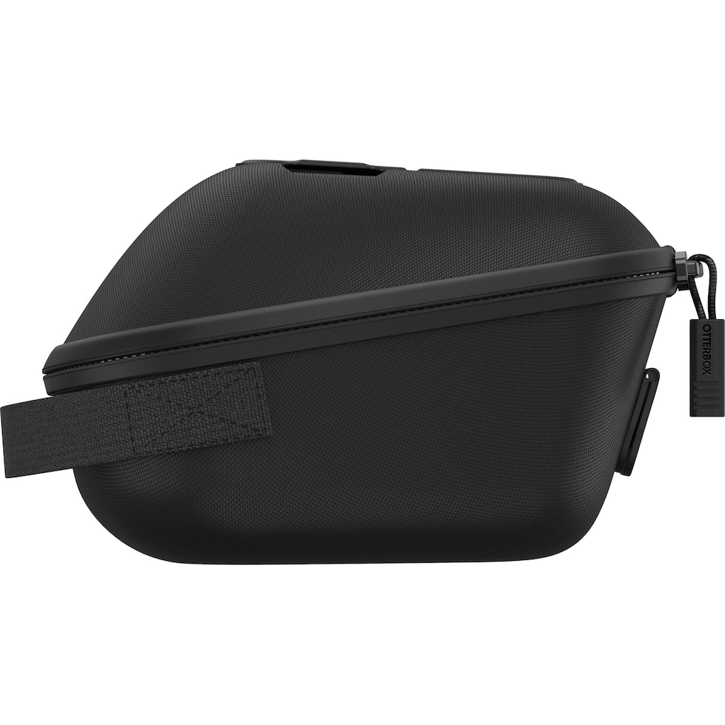 Otterbox Spielekonsolen-Tasche »Gaming Carry Case«