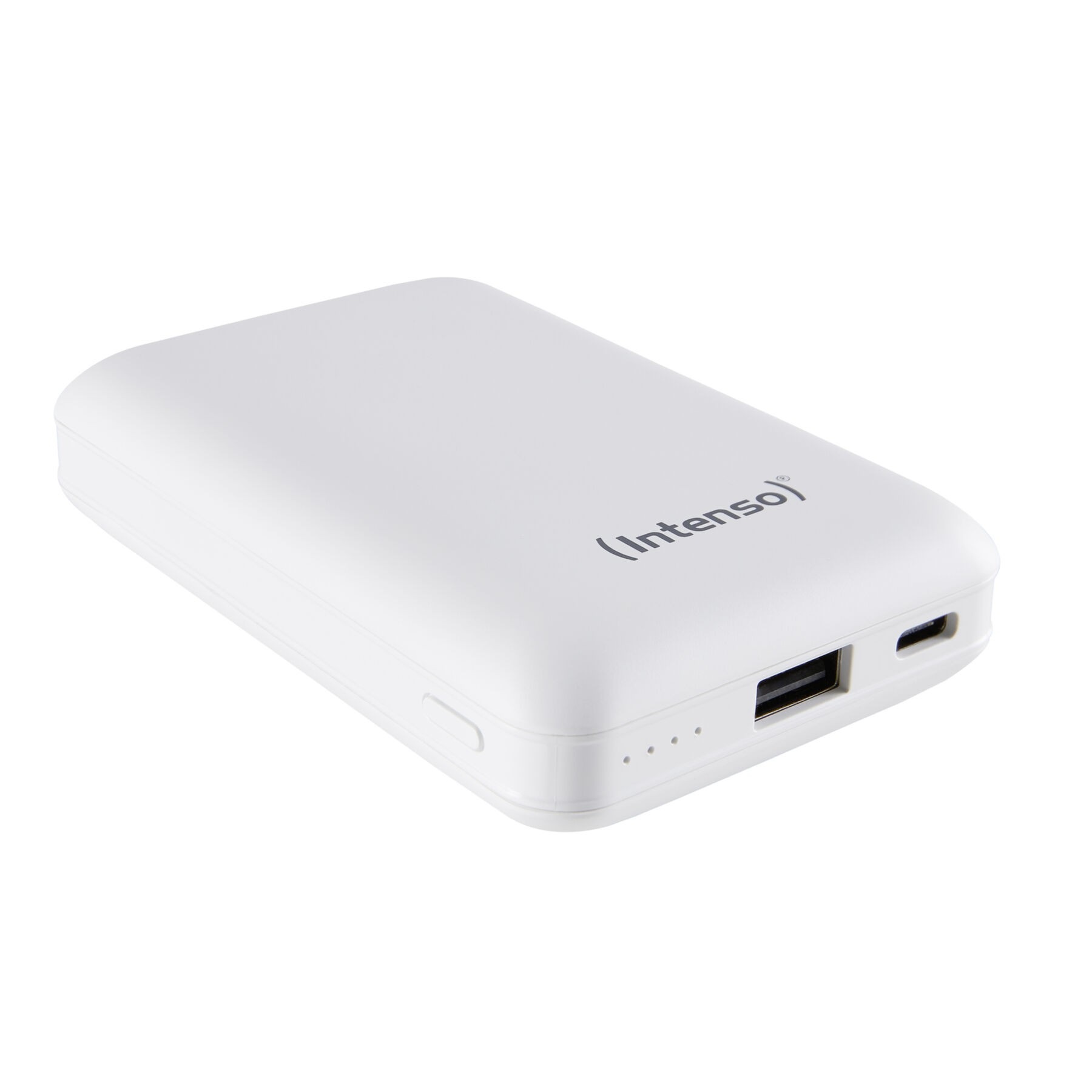 Intenso Powerbank »XC10000«, 10000 mAh