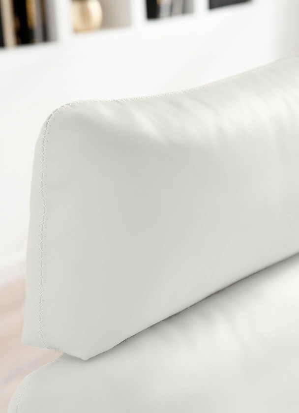 W.SCHILLIG Ecksofa »valentinoo, Designsofa, elegant und bequem, L-Form«, (Set), mit Sitztiefenverstellung, Breite 318 cm