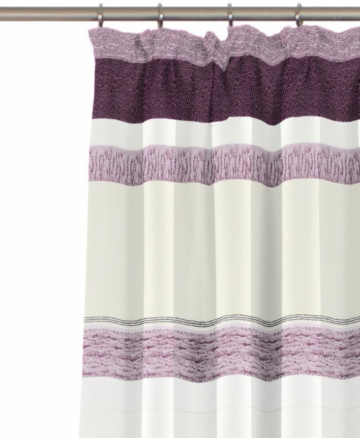 Wirth Vorhang »Novara«, (1 St.) günstig online kaufen