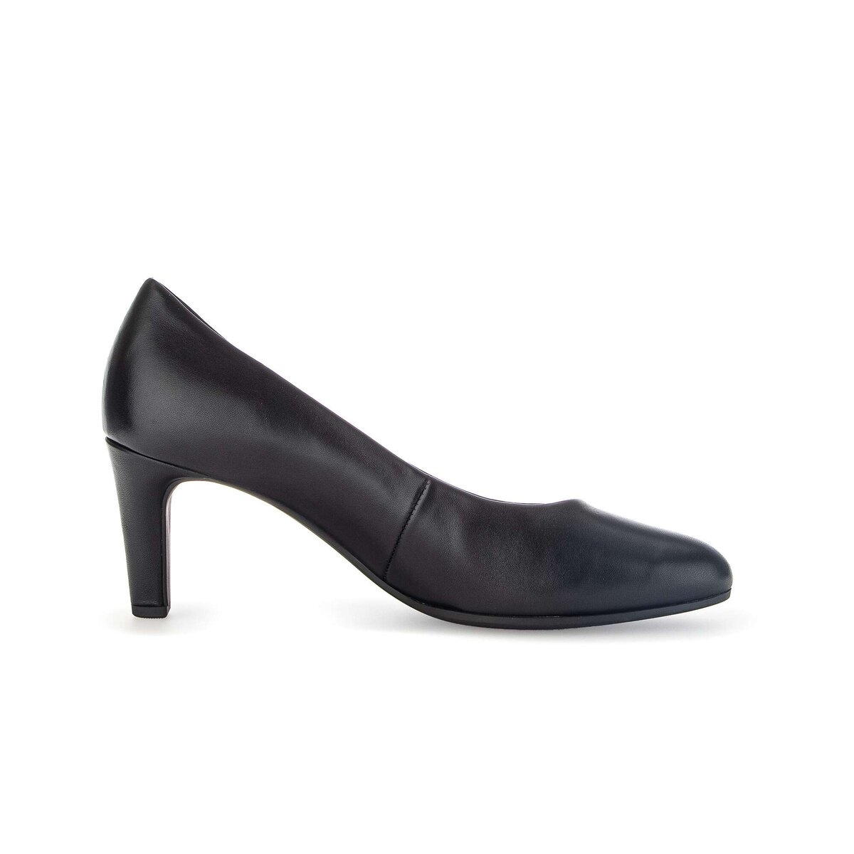 Gabor Pumps »Eleganter Pumps Glattleder«