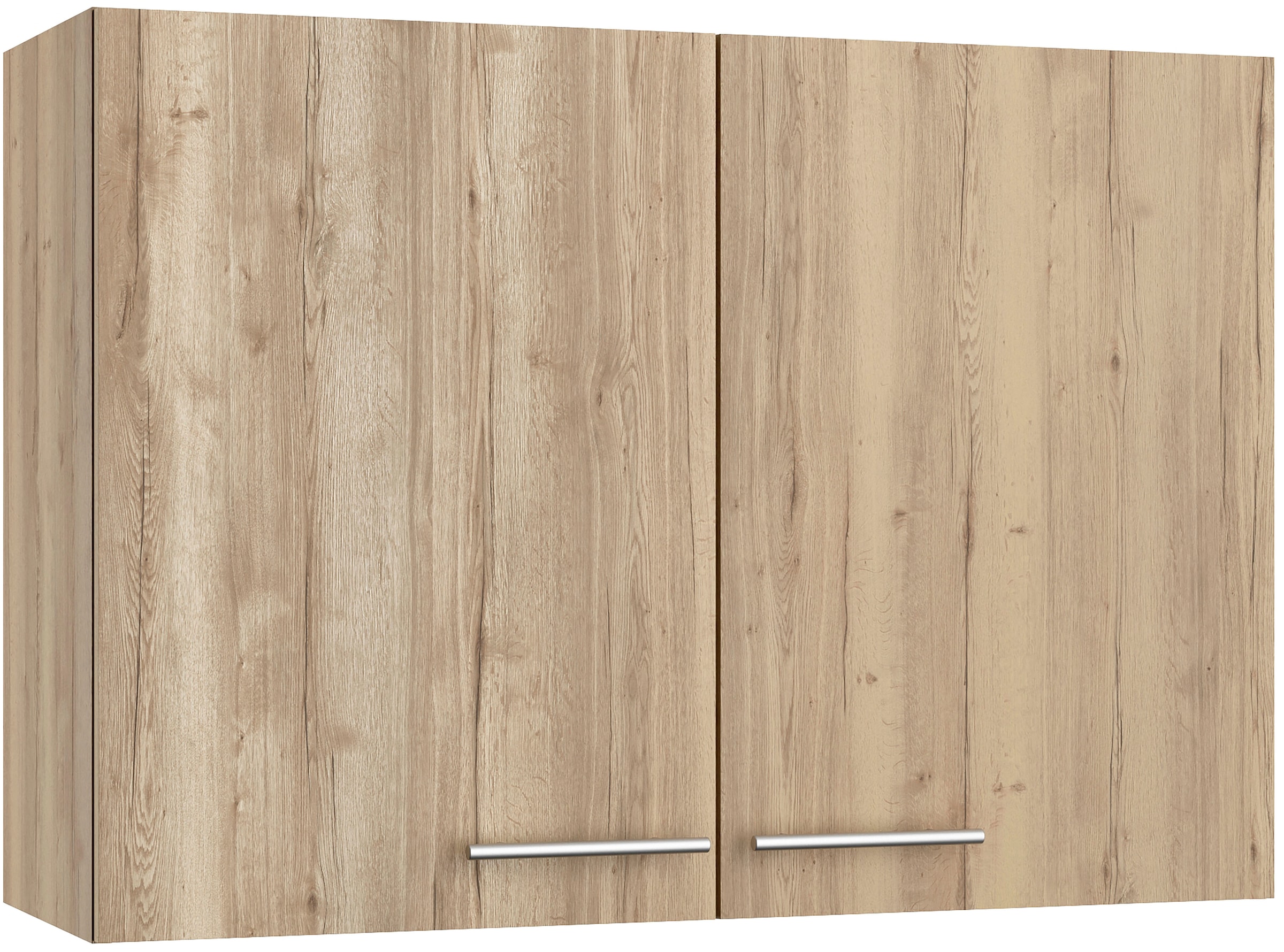 OPTIFIT Hängeschrank »Klara« Breite 100 cm