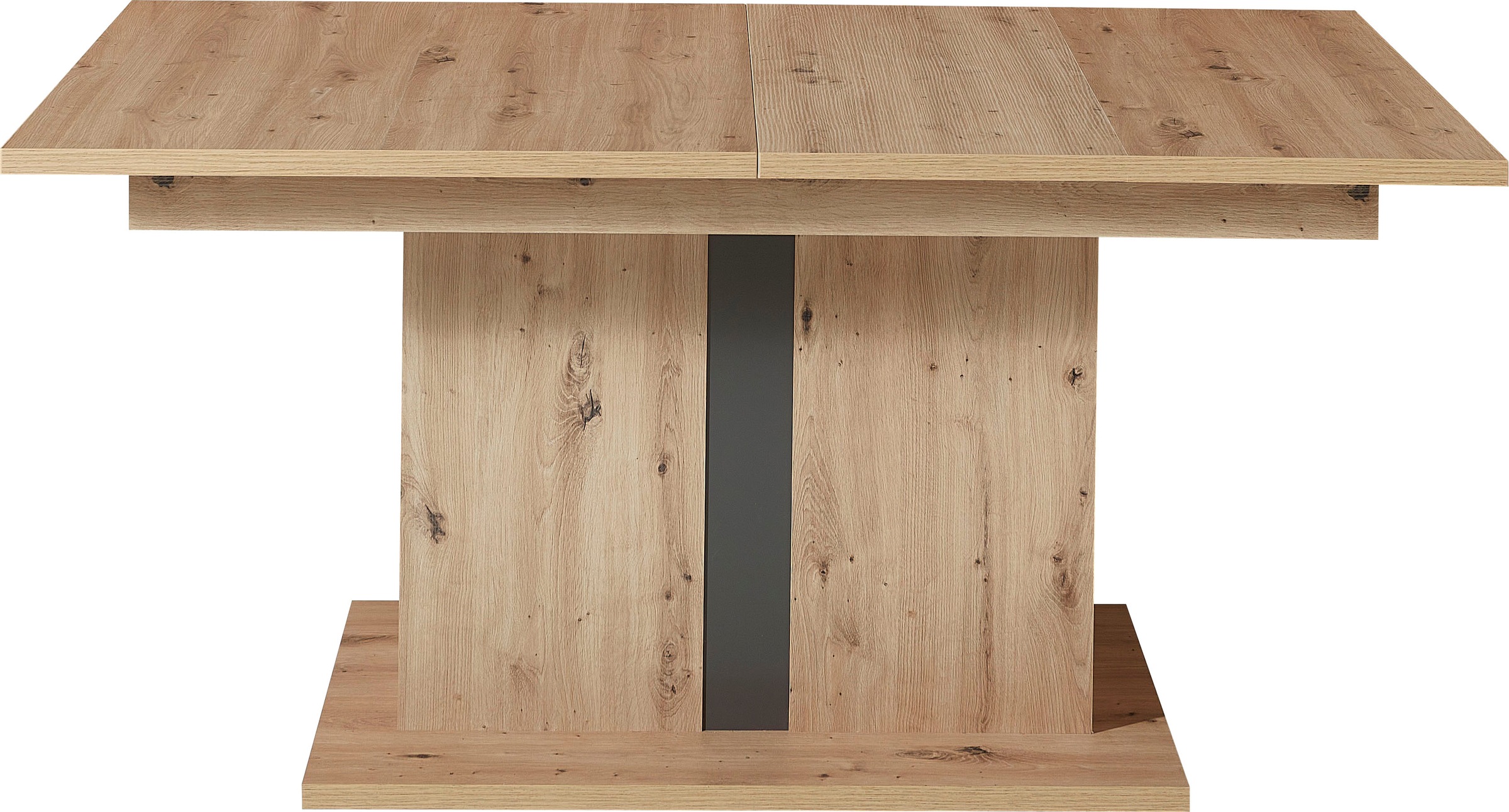 Bild von Innostyle Esstisch »Loft Two«, mit Auszug-Funktion