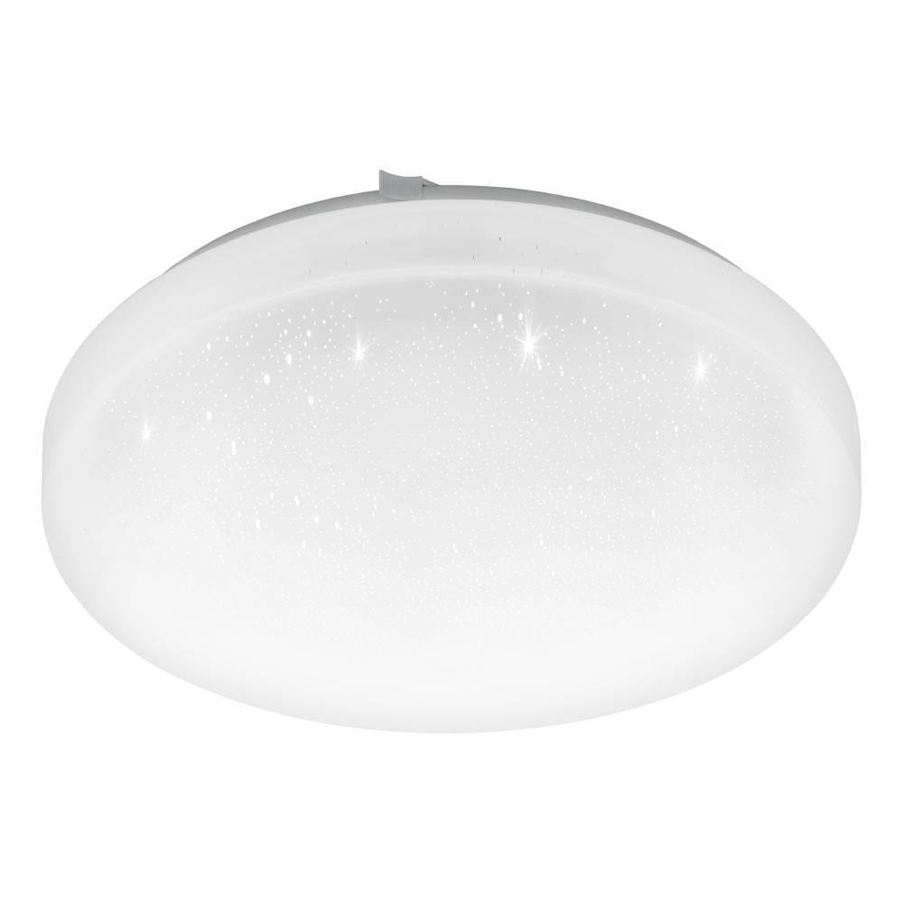 EGLO LED Sternenhimmel »FRANIA-S«,  Ø28 cm