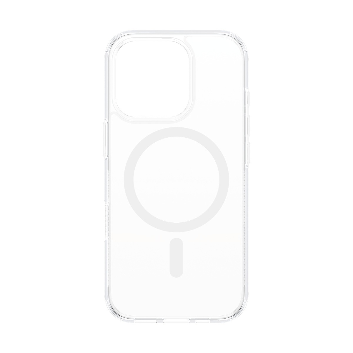 PanzerGlass Displayschutzglas »3-in-1 Protection, Glass, Hoops, Case«, für Apple iPhone 16 Pro Max, Displayschutzfolie, Schutzfolie, Bildschirmschutz, kratz- & stoßfest