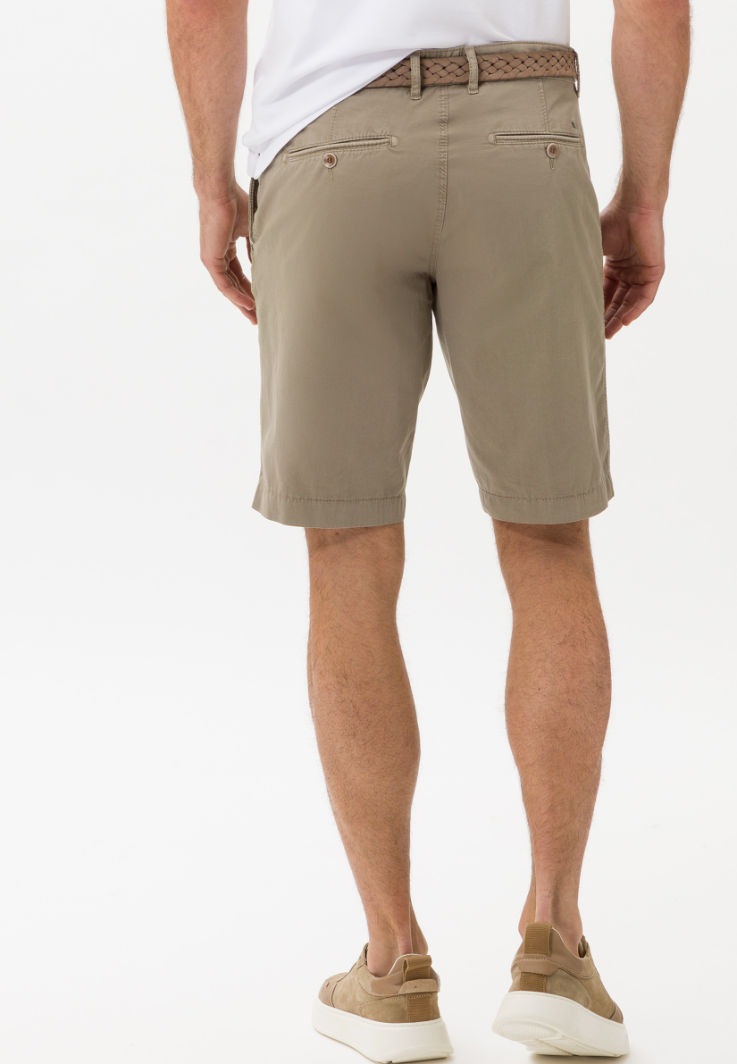 9. Bild von Brax Bermudas »Style BARI«