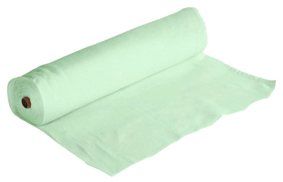 Gre Achteckpool »VASTO mit Edelstahlleiter« Kiefernholz, ØxH: 428x136 cm