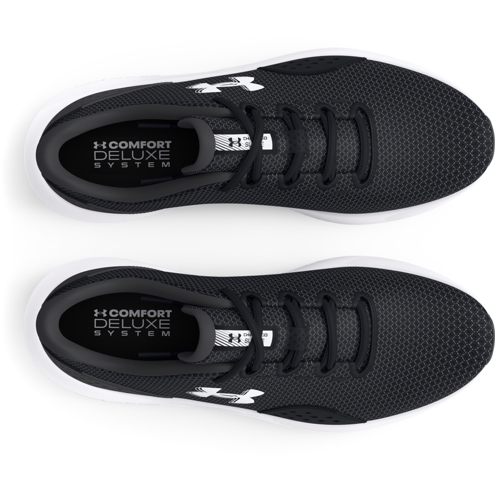 Under Armour® Laufschuh »UA W Charged Surge 4«