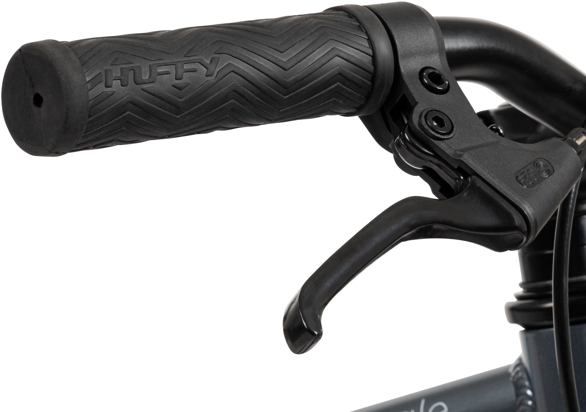 Huffy Kinderfahrrad »20-Zoll Literide Single-Speed Fahrrad«