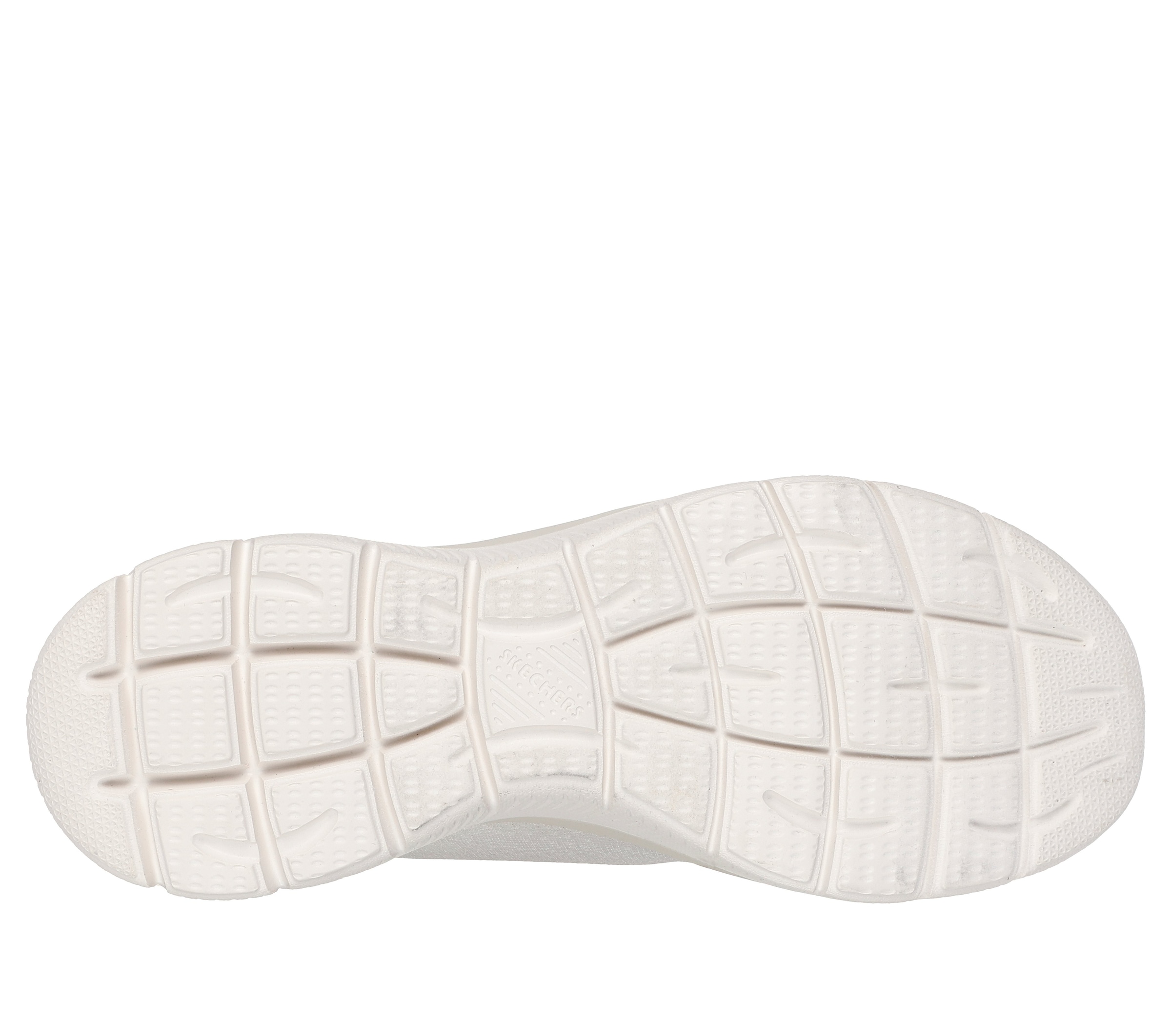 Skechers Sabot »SUMMITS-SIMPLY SWEET«  Freizeitschuh, Sommerschuh, Hausschuh mit weicher Innensohle