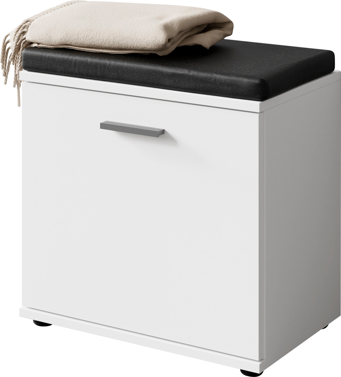 INOSIGN Sitzbank »Jakob«, Breite 48,5 cm