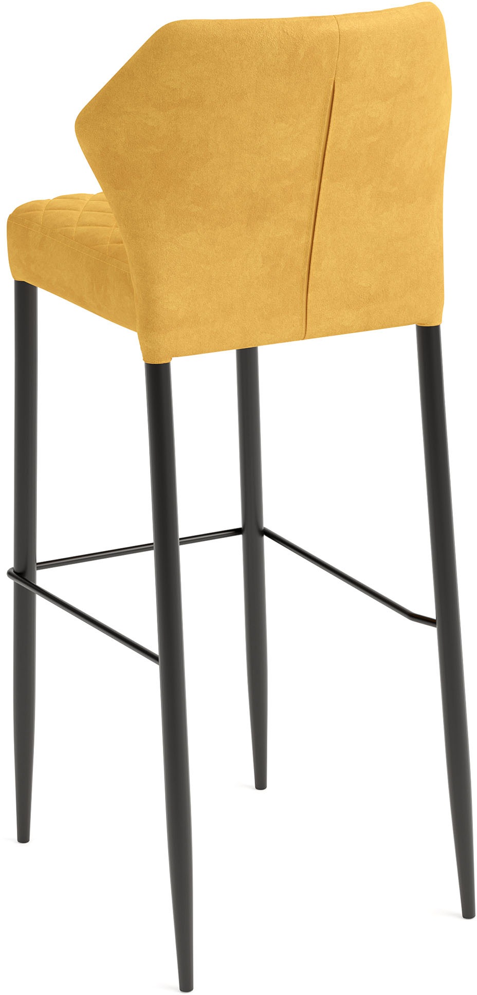 Essentials Barhocker »Louis«, (1 St.)